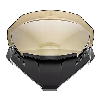 スキー 用品 Amazon.com: Ski-Doo New OEM Precision Ski 4